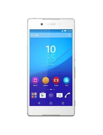 Xperia Z4