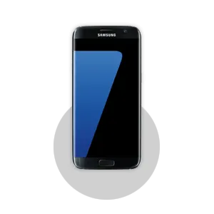 Galaxy S7 Edge