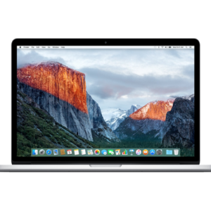 MacBook Pro Retina 13″ (A1425/A1502)