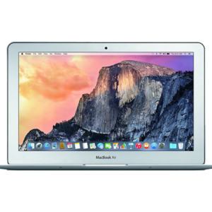 MacBook Air 13″ (A1369/A1466)