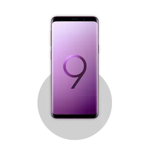 Samsung S9